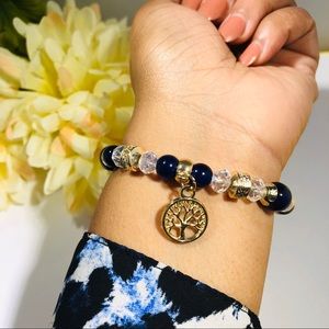 The Serenity Bracelet 💛💛